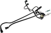 фото thumb №1, Gates mfl1084 шланг топливный гибкий