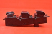 фото thumb №5, Панель управление окон eu 8608a058 mitsubishi lancer 8 viii 05-11