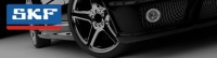 фото thumb №3, Подшипник выжимной выжимной сцепления do lexus is 200