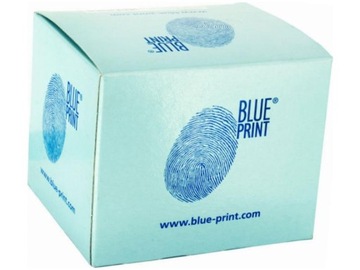 фото thumb №1, Катушка зажигания синий print adm51476