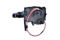 фото thumb №9, Переключатель комбинированный renault модуль 2005- clio iii 2005- kangoo 2008-