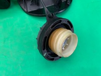 фото thumb №8, Крышка заливной топлива 69510-1j000 5 дверь hyundai i20 i 08- lak: fr