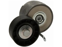 фото thumb №1, Натяжитель ремень клиновой suzuki swift iv mk4 1.2 iii mk3 1.2 wagon r+ 1.2