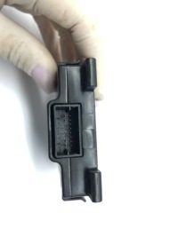 фото thumb №3, Модуль блок управления ручка дверь tesla s 1069651-00-e