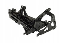 фото thumb №1, Bmw 5 f10 f11 кронштейн фара pas передний pra