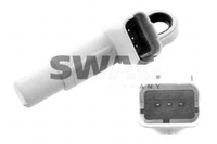 фото thumb №1, Swag датчик положение вала citroen c1 1.4 hdi p