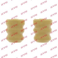 фото thumb №1, [916902] набор монтажный амортизатора перед ремень