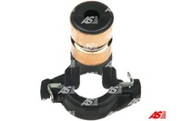 фото thumb №2, As-pl komutator генератора