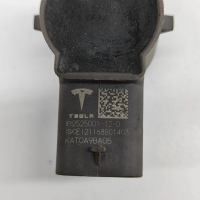 фото thumb №7, Tesla model y 2021 з задній датчик паркування pdc