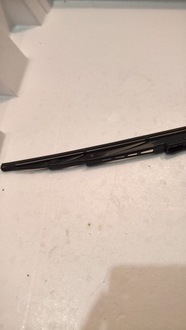 фото thumb №6, Jeep commander щетка дворники перед левая оригинальные mopar 05179181aa