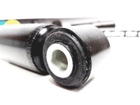 фото thumb №12, Bilstein 22-168597;22-168603 bilstein амортизатори