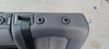 фото thumb №6, Q3 83a диван спинка сидіння зад сидіння perlnappa sline