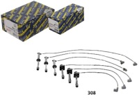 Дроти wys. nap. mazda xedos 9 Зі Шроту, фото thumb