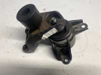 фото thumb №1, Подушка двигуна kia ceed ii 1.0 t-gdi 15-18