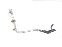 фото thumb №4, Ford b-max 12-17 труба заливна горловина пального дизель ay11-9032-bf