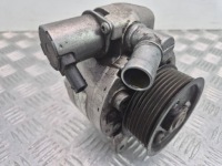 фото thumb №1, Mercedes gle350d w166 насос гидравлическая a0003291303