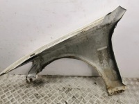 фото thumb №8, Крило права сторона lexus gs 300 350 430 450h jthbc96s005001115