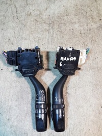 фото thumb №1, Переключатель комбинированный комплект mazda 6 gy