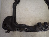 фото thumb №3, Hyundai tucson kia sportage 04- балка підвіска