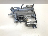 фото thumb №1, Mazda cx-60 cx60 2.5 phev 2024 інвертор конвертер перетворювач напруги