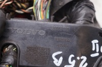 фото thumb №6, Джгут шланг двигуна комплектна volvo c70 ii 2.5 b turbo автомат 30739922