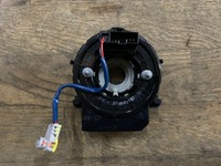 фото thumb №1, Kia niro шлейф стрічка подушка безпеки 93490-g5310