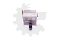 фото thumb №11, Skv germany 37skv374 перемикач, podnożnik скло