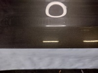 фото thumb №11, Дверь левый зад peugeot 308 ii 2 рестайлинг t9 универсал k: evlc