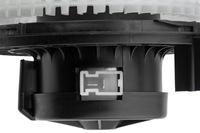 фото thumb №12, Вентилятор обдув воздуха ewn-ns-006 nty