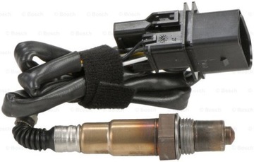 фото thumb №16, Лямбда-зонд bosch 0258007174 06a906262af