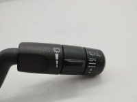 фото thumb №4, Land rover range rover sport l320 2007 панели управление, переключатели