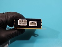 фото thumb №4, Блок управления модуль зеркал lexus rx ii 03-08 89430-48010