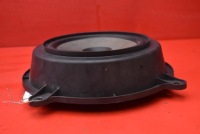 фото thumb №7, Динамик правое перед kf0166960 mazda 6 3 iii gj 12-15