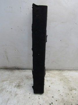 фото thumb №1, Абсорбер бампера перед переднее защита qashqai ii j11 849044ea1a