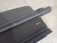 фото thumb №8, Шторка багажника skoda octavia ii nr. 1z9867871e