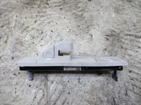 фото thumb №6, Регулювання висоти поперечина mondeo mk5