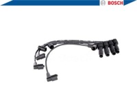 фото thumb №2, Провода зажигания opel bosch
