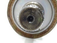 фото thumb №4, Приводной вал правая задняя bmw 7 f01 f02 4.4b 7566086