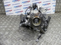 фото thumb №9, Bmw 4 g22 g23 подвешивание зад балка поворотный кулак рычаги стабилизатор