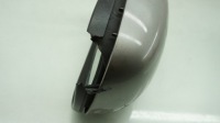 фото thumb №7, Saab 9-3 93 ii зеркало правое 3 pin 02-07 r