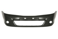 Купити Бампер підходить до: renault clio 2 campus/storia 06.09-12.12, фото thumb