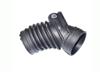 фото thumb №1, Труба wąż воздуха bmw z3 roadster e36 1