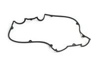 фото thumb №1, Oyodo 40u0311-oyo прокладка, кришка головки циліндрів