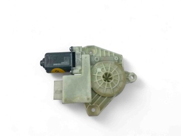 фото thumb №7, Моторчик стёкла передних правых дверь skoda rapid na2 5ja959812e