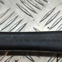 фото thumb №7, Bmw 4 f32 f33 2016 левая сторона верхний рычаг задний