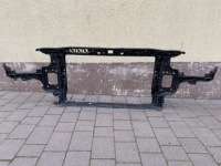 фото thumb №8, Hyundai i30 iii 3 17- pas передній перед підсилювач 64101-g4000