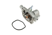 фото thumb №11, Nty ctm-ft-006 термостат