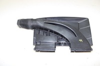 фото thumb №4, Повітропровід канал повітря bmw e90 320i 2.0 n46 7523720