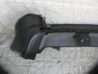 фото thumb №8, Suzuki vitara 3 iii 15-18 бампер задний poznan