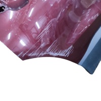 Двері правий задня opel crossland x 13467596 Недорого, фото thumb